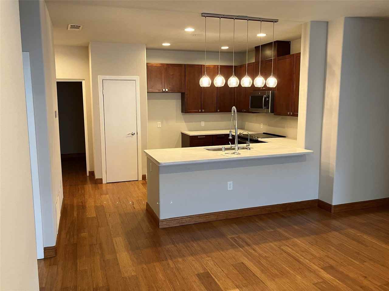 1220 W Trinity Mills Rd #5009 - Photo 3 of 25