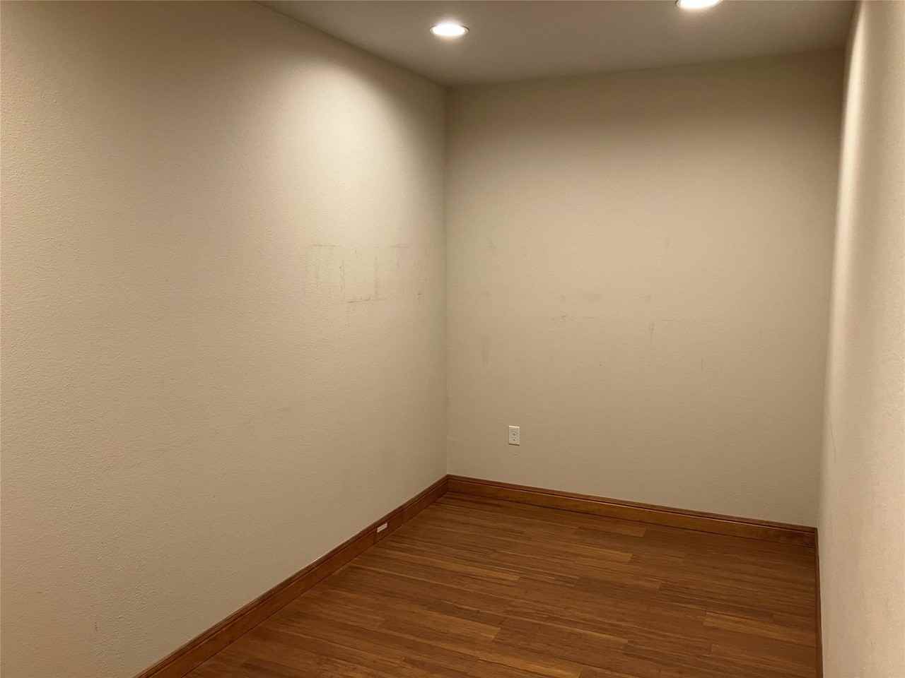 1220 W Trinity Mills Rd #5009 - Photo 5 of 25