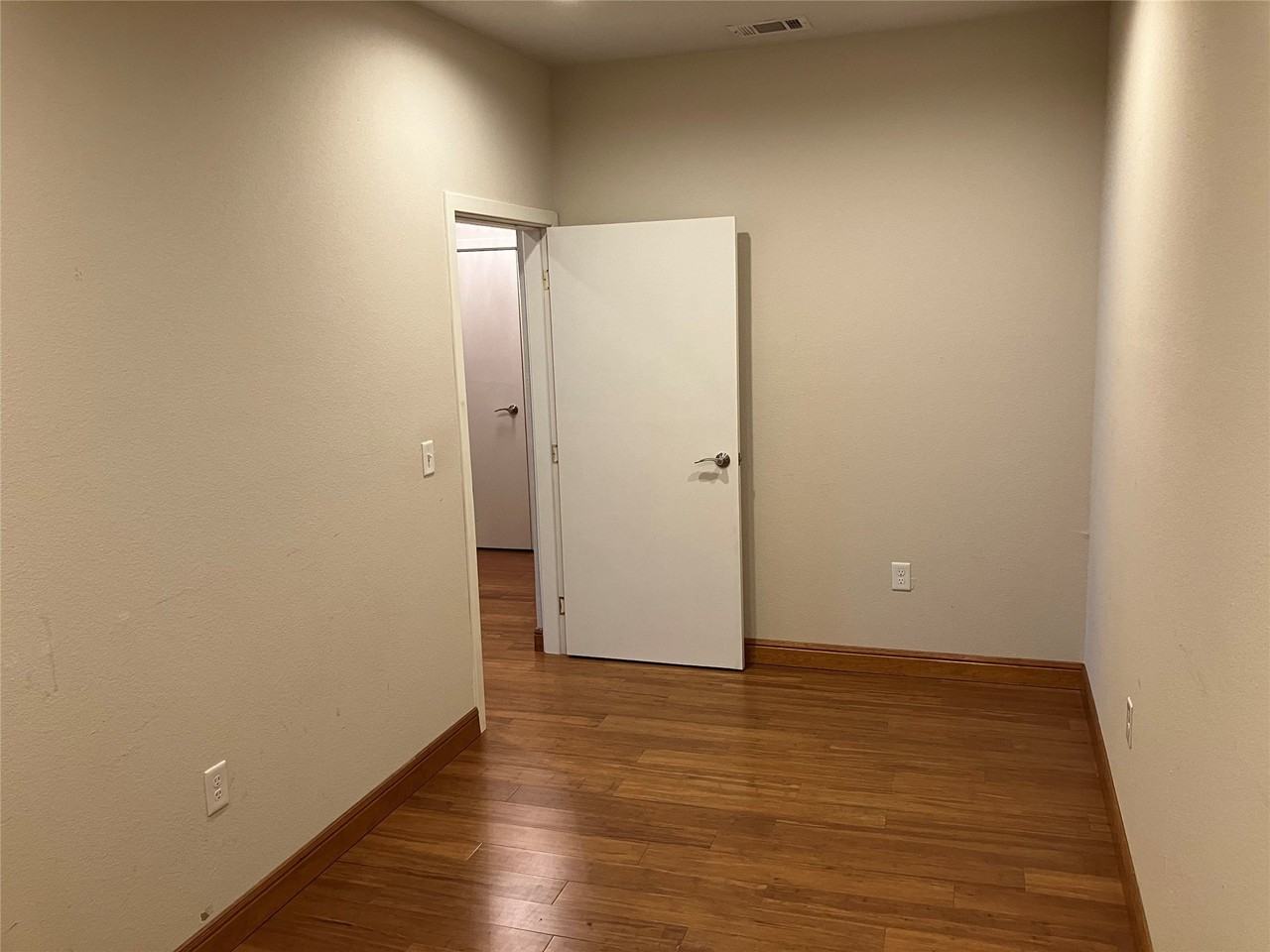 1220 W Trinity Mills Rd #5009 - Photo 6 of 25