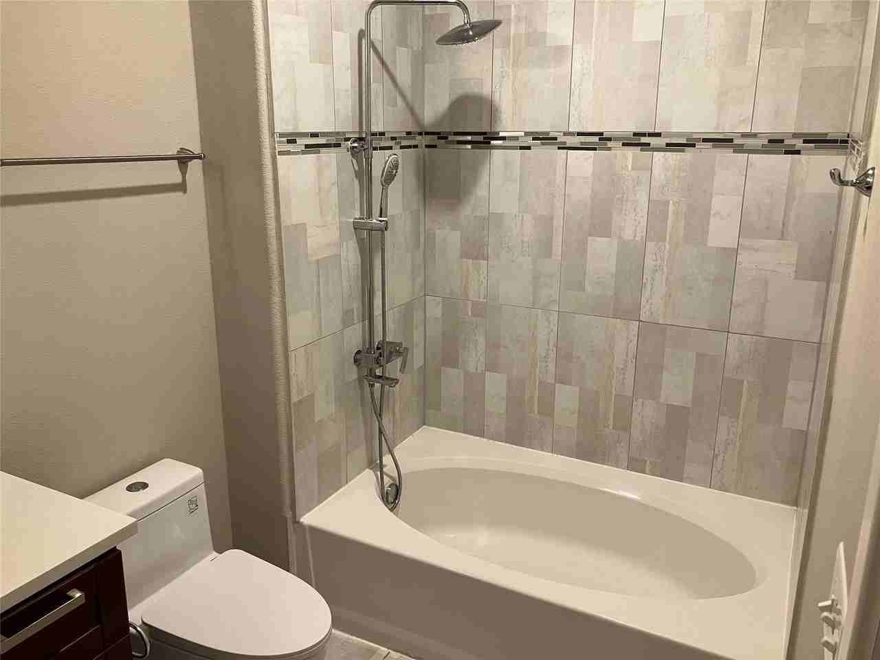 1220 W Trinity Mills Rd #5009 - Photo 7 of 25