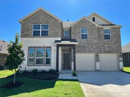 featured image of 900 Penny St