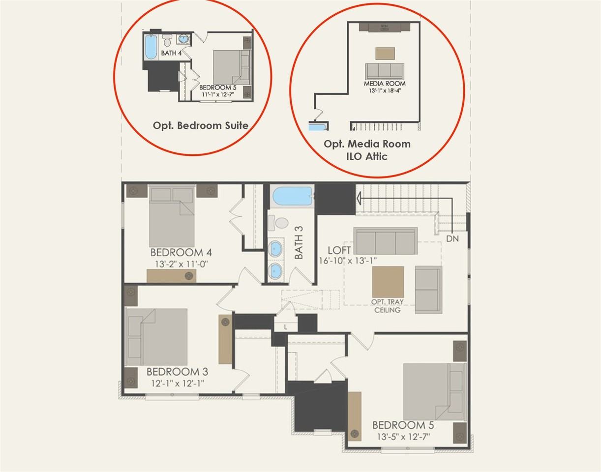 900 Penny St - Photo 3 of 37