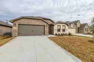 635 Frio Ln - Photo 1 of 1