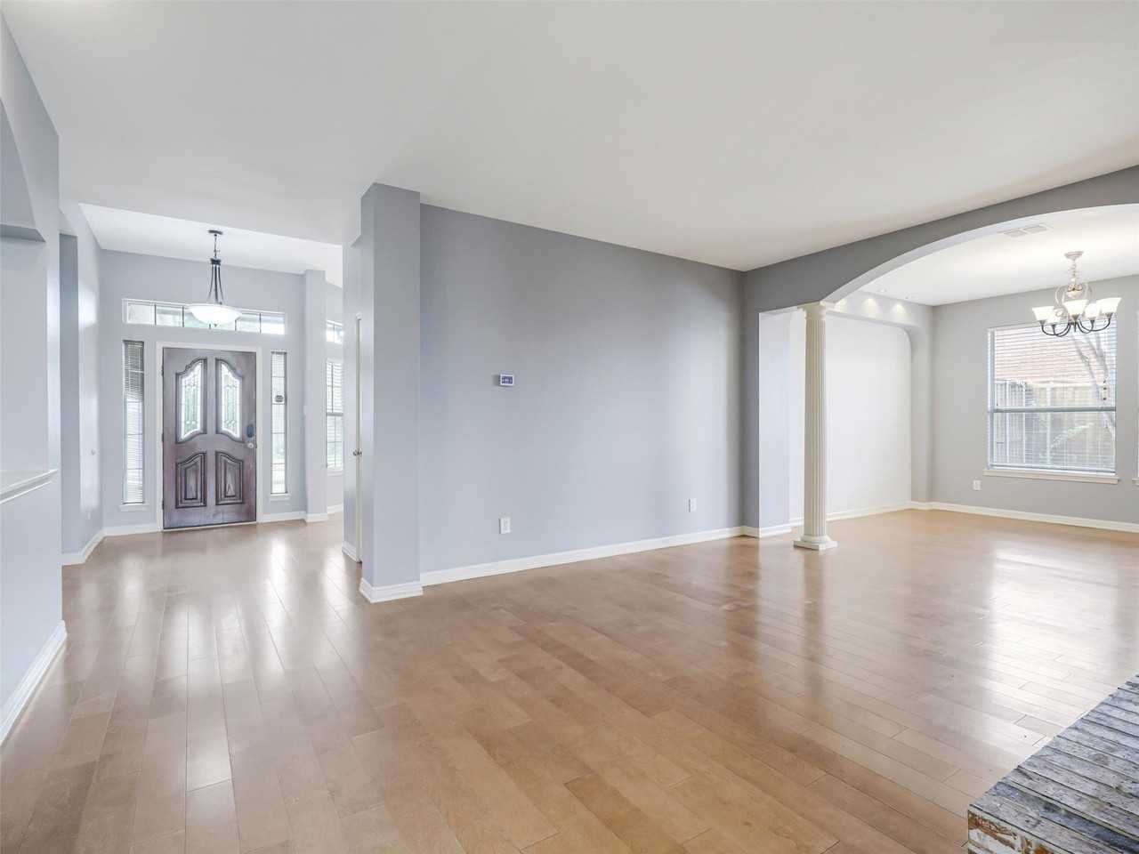 3809 Rock Trl - Photo 4 of 25