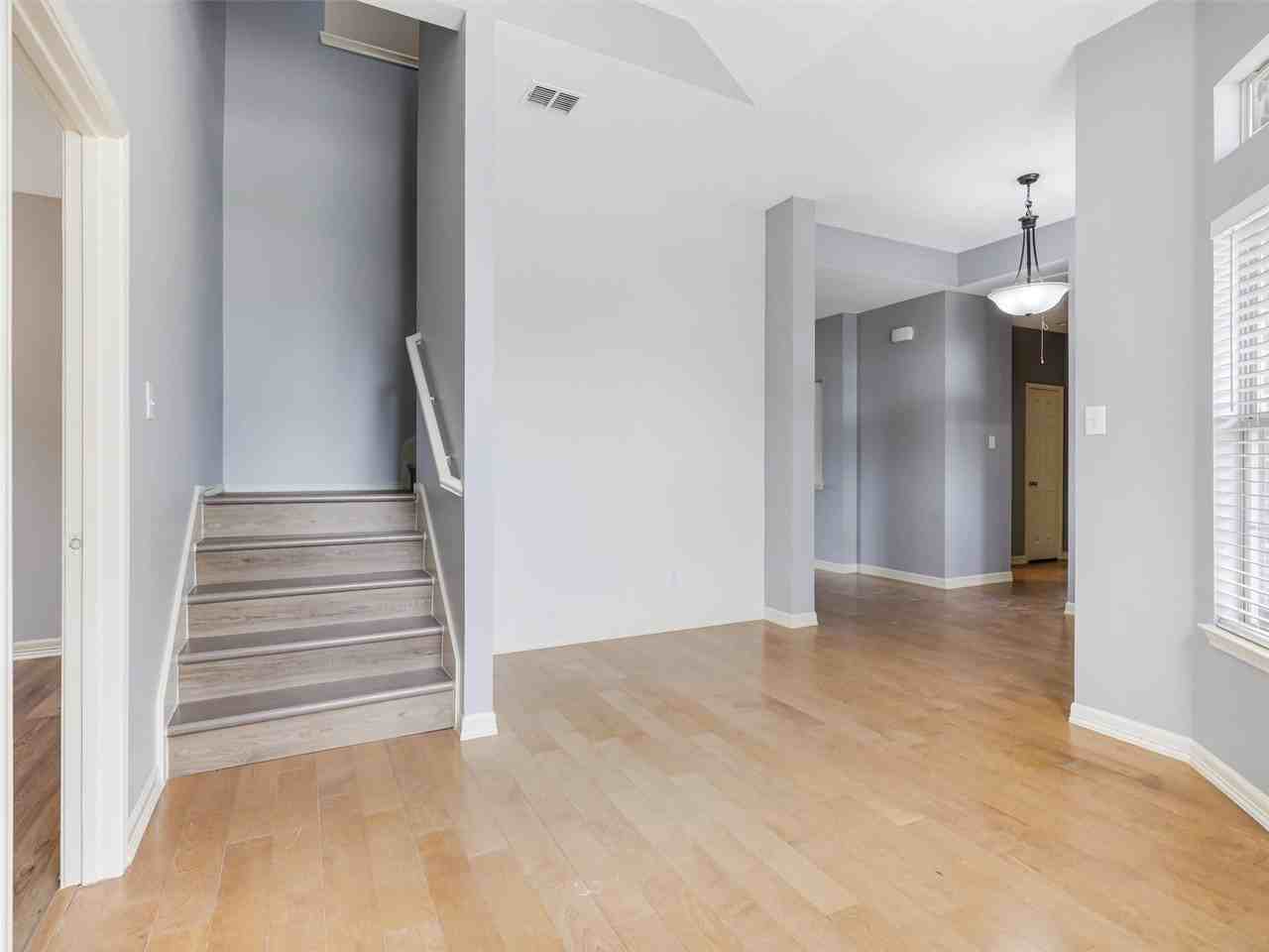 3809 Rock Trl - Photo 6 of 25
