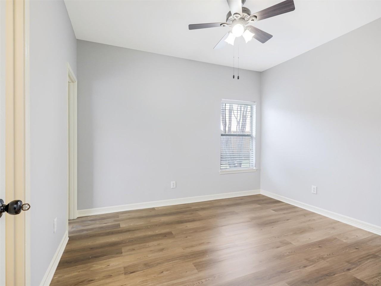 3809 Rock Trl - Photo 7 of 25