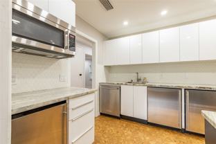 2732 Mateur St - Photo 1 of 1