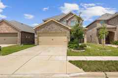 3005 Karsen Ln - Photo 1 of 1