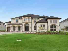 1044 Williams Ln - Photo 1 of 1