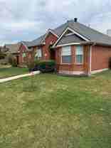 3860 Gillespie Dr - Photo 1 of 1