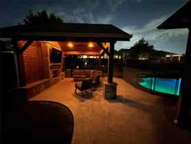 1100 Berrydale Dr - Photo 1 of 1