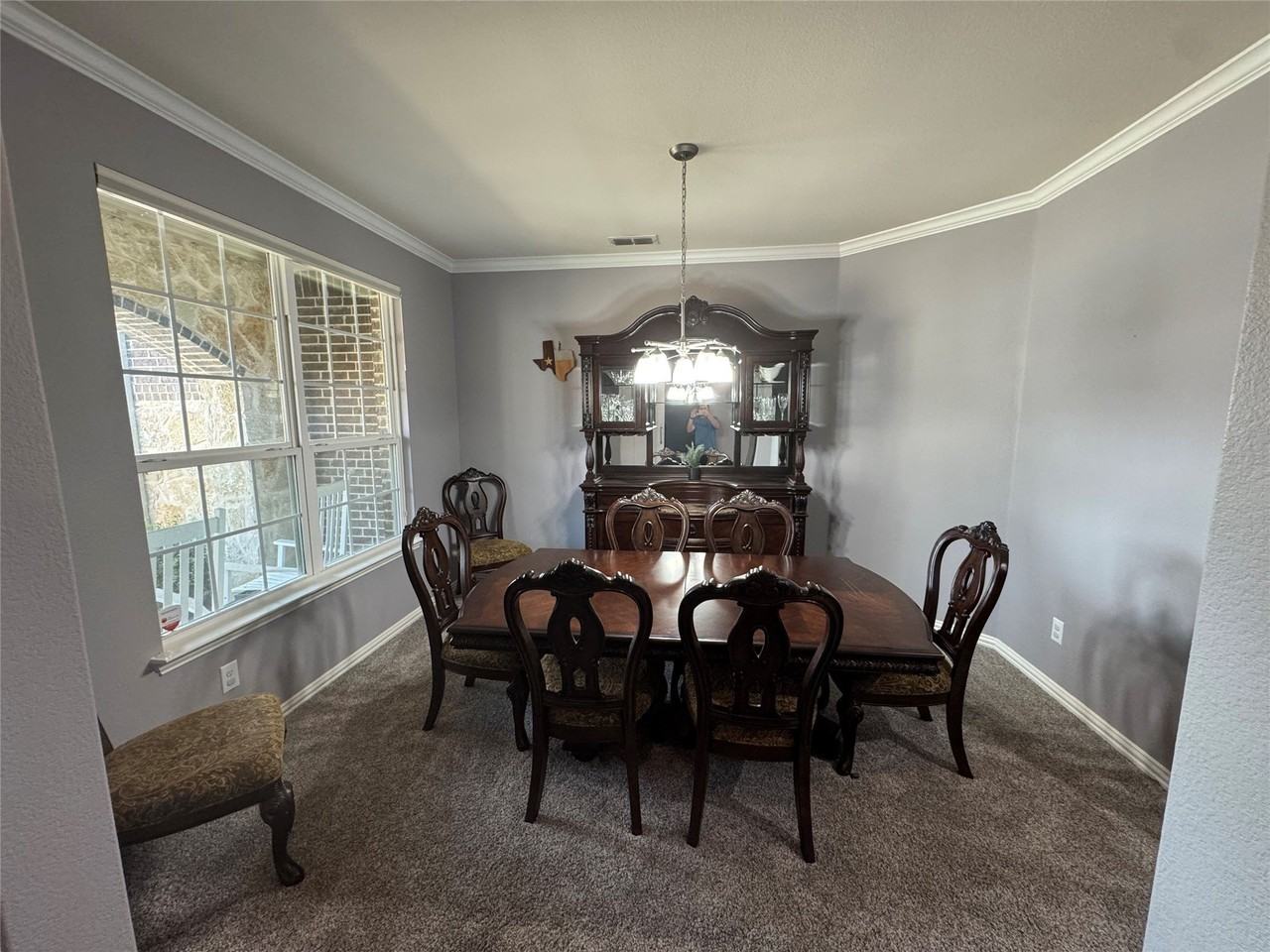 1100 Berrydale Dr - Photo 3 of 35