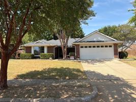 featured image of 2710 Vistaview Dr