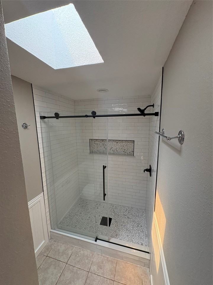 2710 Vistaview Dr - Photo 6 of 21
