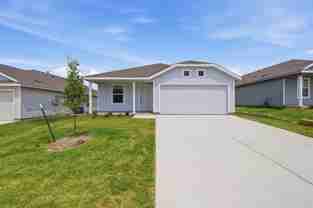 10744 Gun Barrel St - Photo 1 of 1