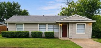 3735 Stateoak Dr - Photo 1 of 1