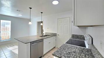 featured image of 5017 Chapman St #5017