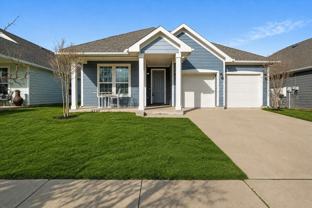 9141 Blackstone Dr - Photo 1 of 1