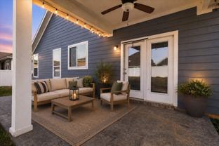 9141 Blackstone Dr - Photo 1 of 1