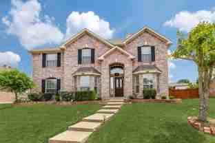 3926 Rolling Oaks Dr - Photo 1 of 1