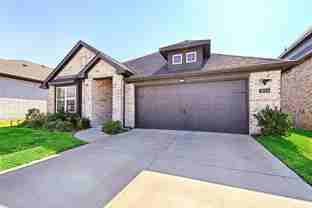204 Tartane Dr - Photo 1 of 1