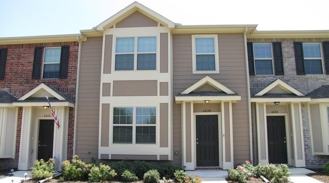 6820 Carrington Ln - Photo 1 of 1