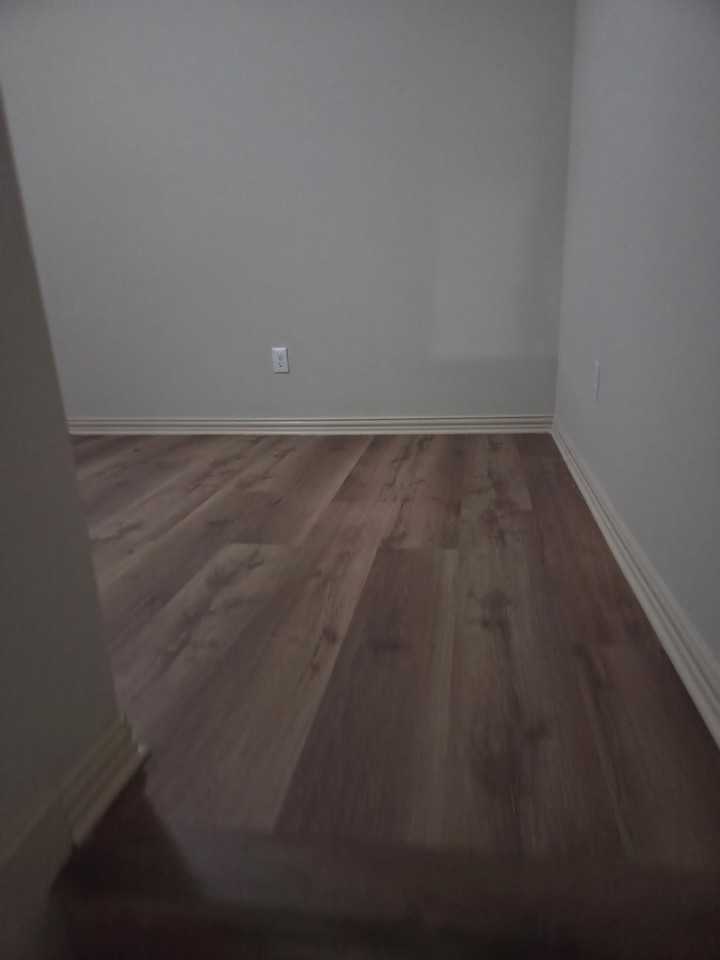 6820 Carrington Ln - Photo 2 of 24