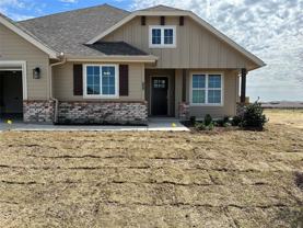 4205 Baccarat Ln - Photo 1 of 1
