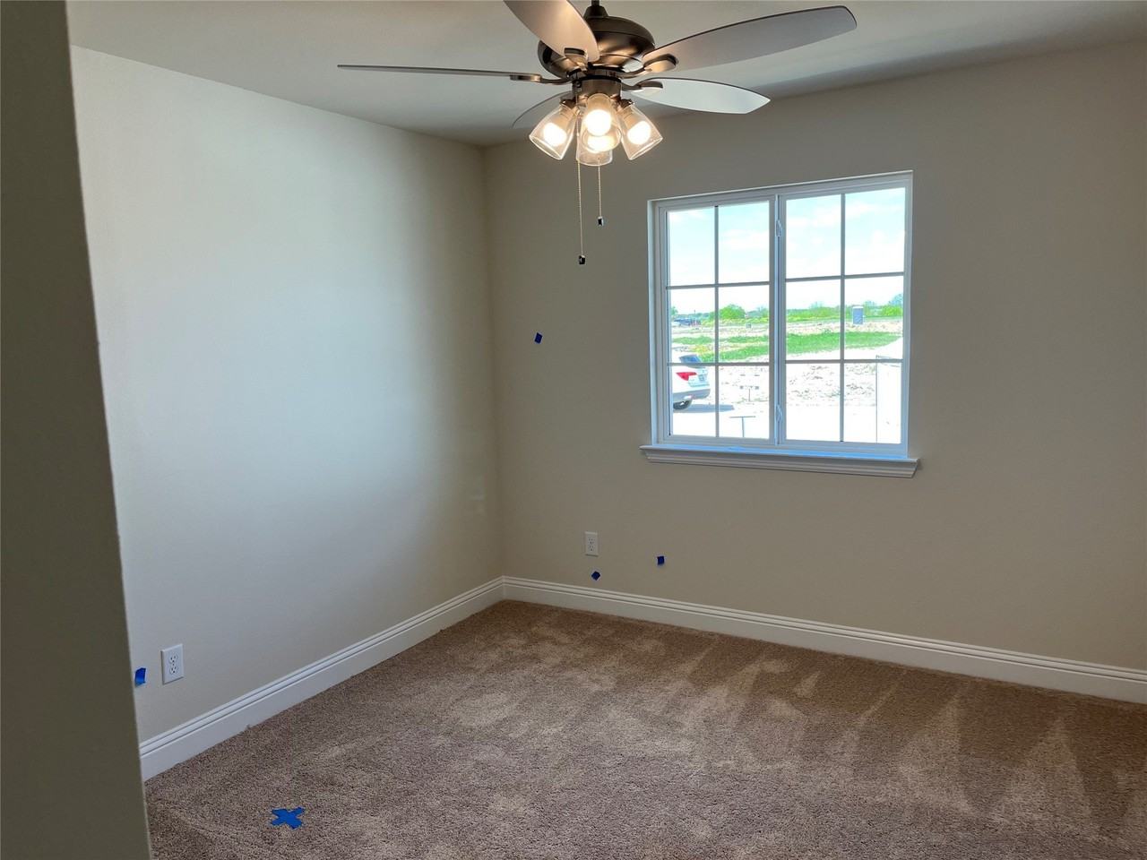 4205 Baccarat Ln - Photo 6 of 19
