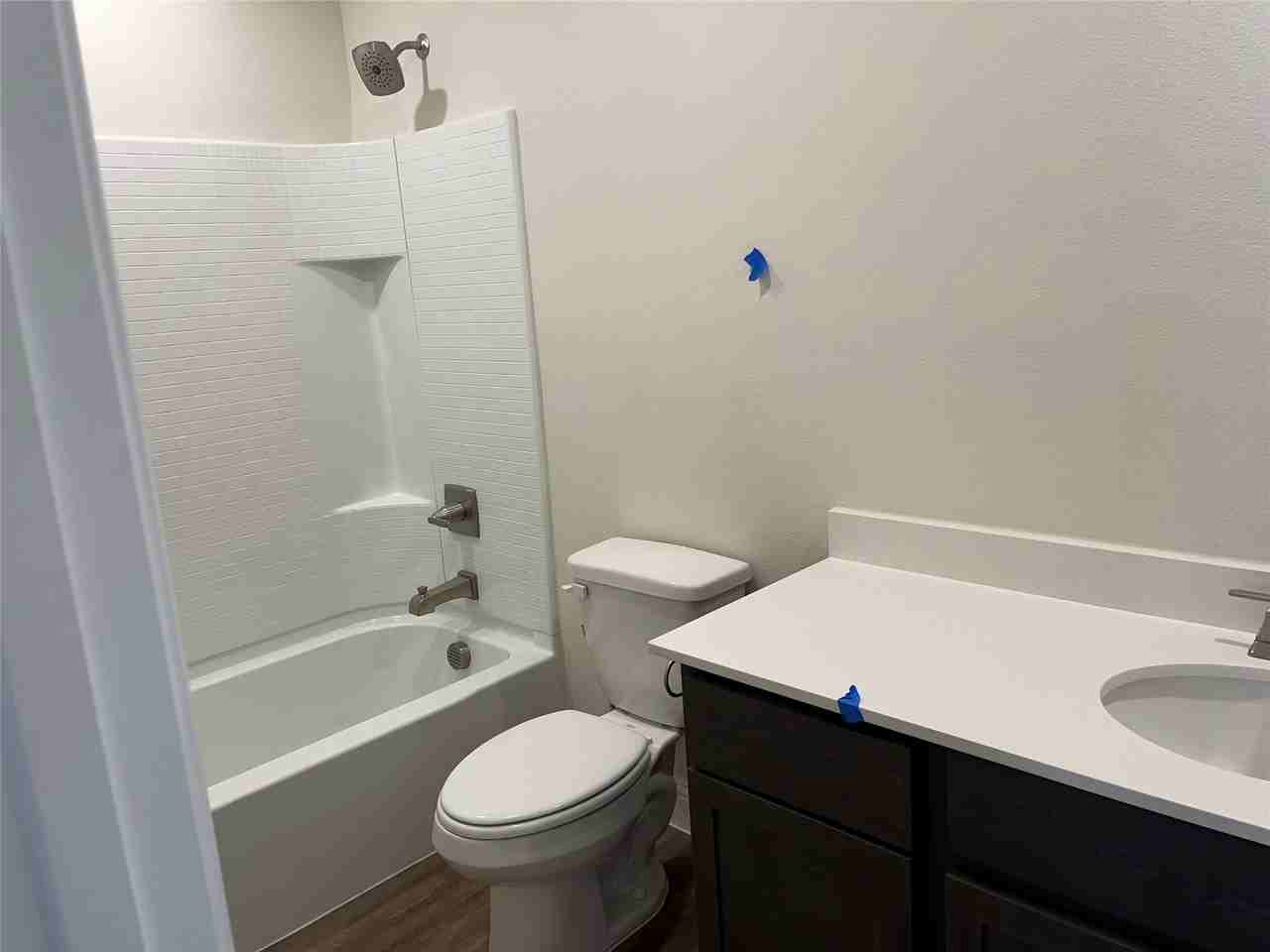 4205 Baccarat Ln - Photo 7 of 19