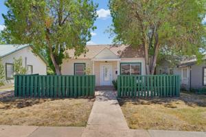 featured image of 2717 S 11th St
