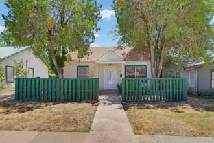 2717 S 11th St - Photo 1 of 1