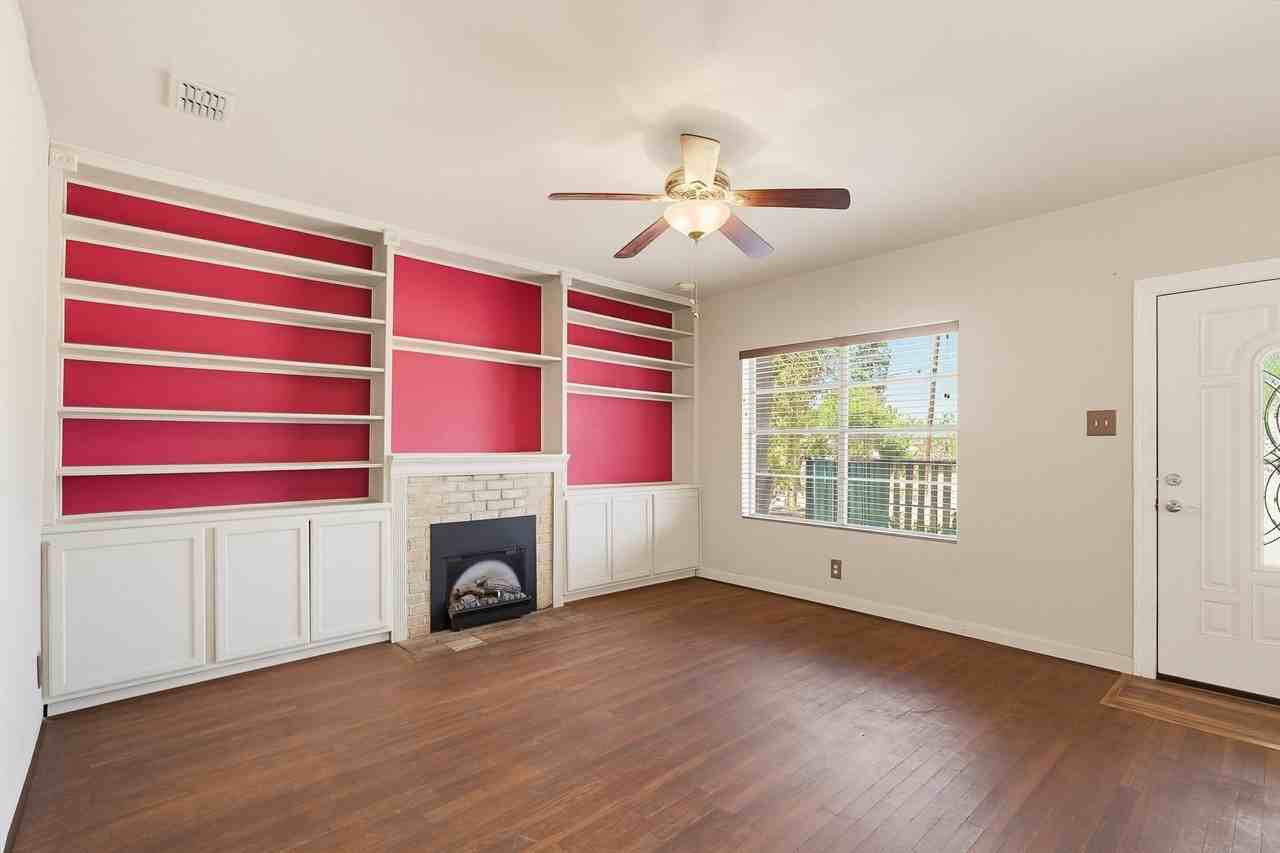 2717 S 11th St - Photo 5 of 34