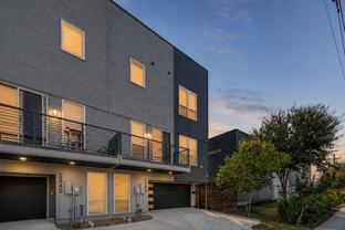 2349 N Carroll Ave - Photo 1 of 1