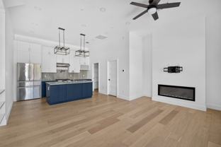 2349 N Carroll Ave - Photo 1 of 1