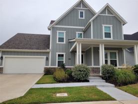 8517 Campbell Dr - Photo 1 of 1
