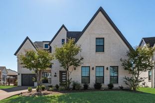 2341 Haft River Rd - Photo 1 of 1