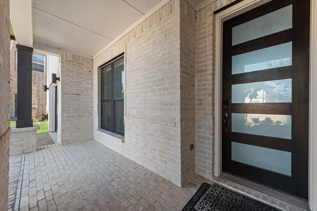 2341 Haft River Rd - Photo 2 of 28
