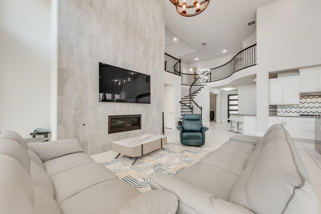 2341 Haft River Rd - Photo 4 of 28