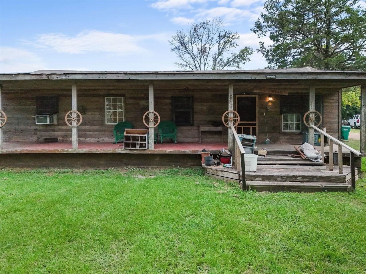 7481 W Fm 1753 - Photo 2 of 17