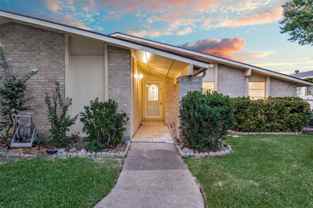 3020 Ravine Trl - Photo 1 of 1
