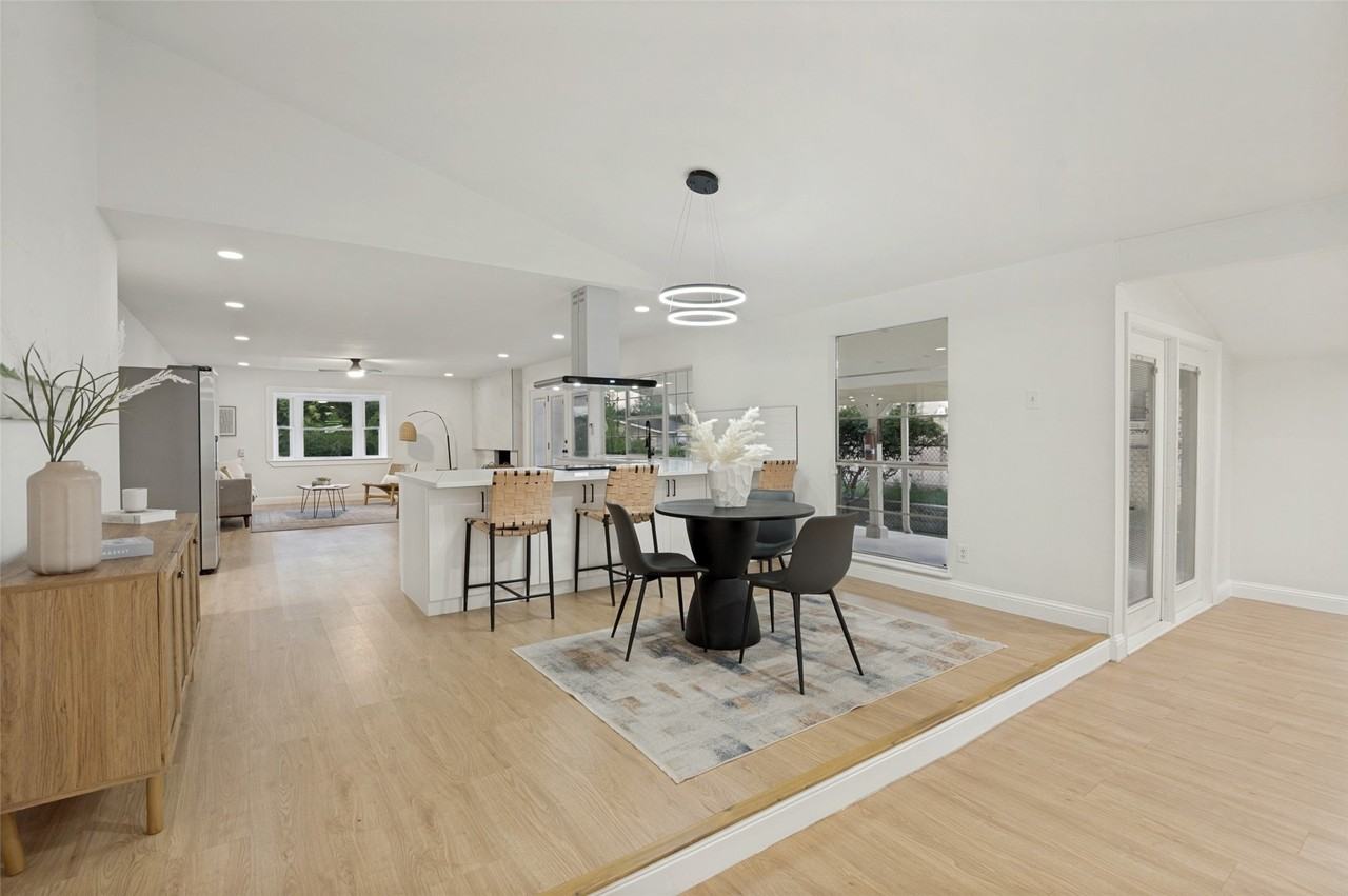 3020 Ravine Trl - Photo 7 of 30