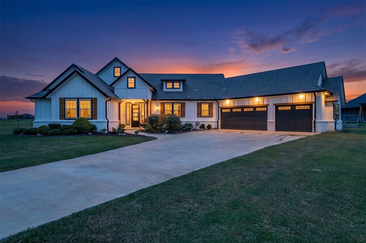 128 Chambers Creek Trl