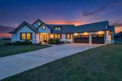 128 Chambers Creek Trl - Photo 1 of 1
