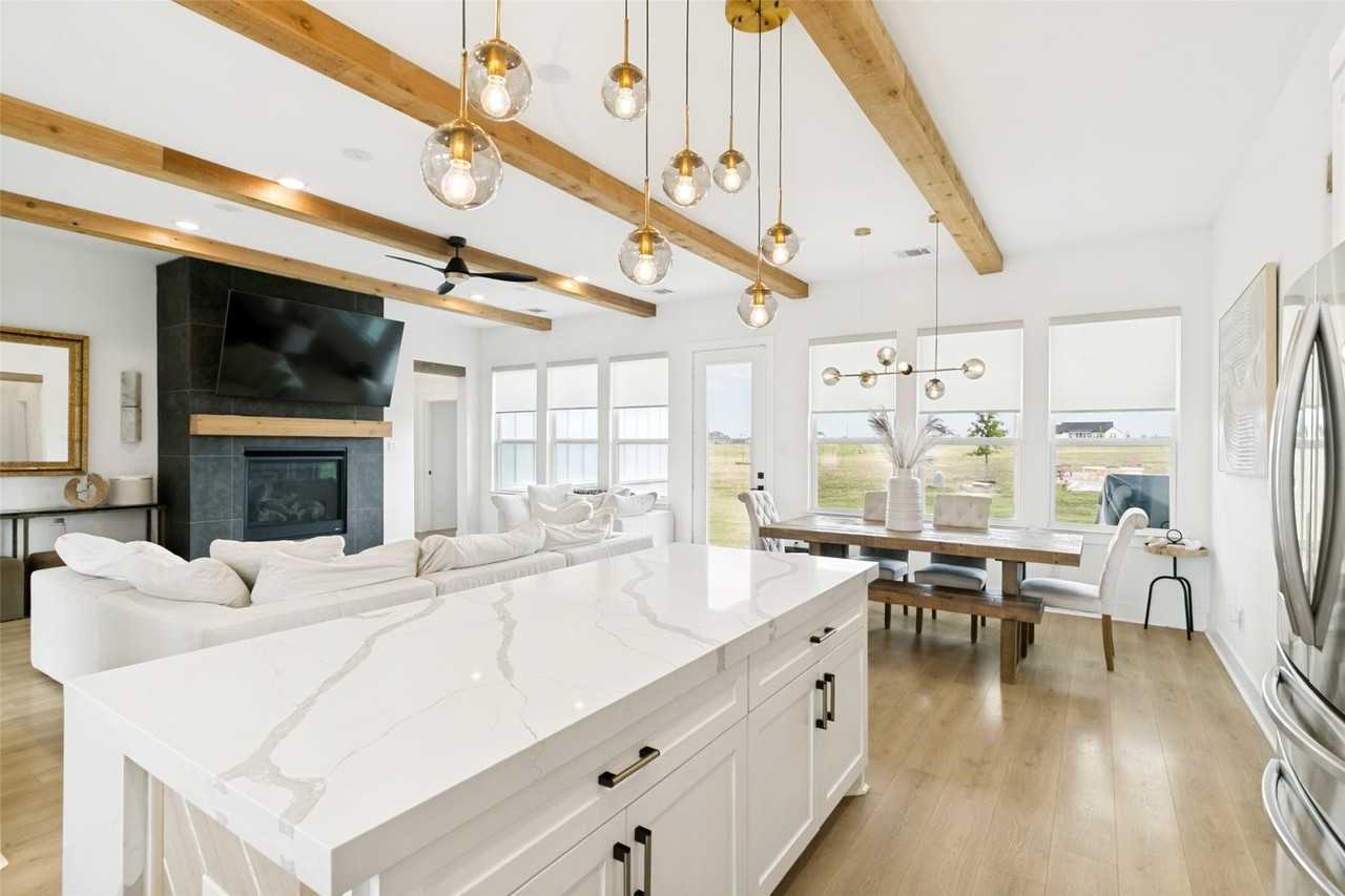 128 Chambers Creek Trl - Photo 7 of 26