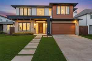 featured image of 3925 Lively Ln