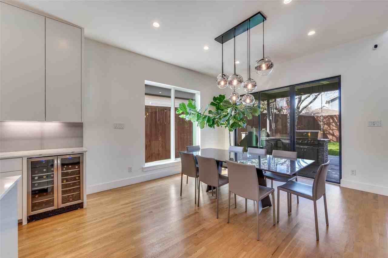 3925 Lively Ln - Photo 7 of 19