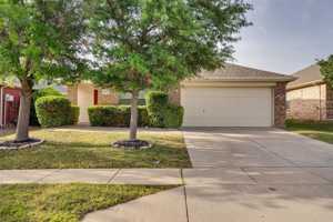 featured image of 12152 Tacoma Ridge Dr
