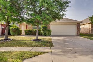 12152 Tacoma Ridge Dr - Photo 1 of 1