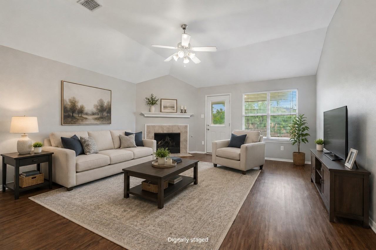 12152 Tacoma Ridge Dr - Photo 6 of 26